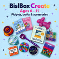 BislBox Create