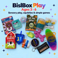 BislBox Play