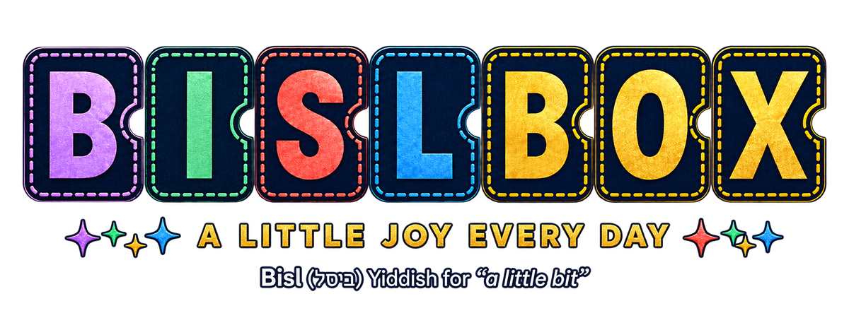 BislBox